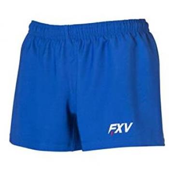 Kindershorts Force XV Force 2 10 Jahre