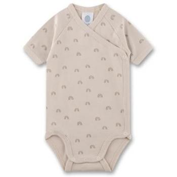 Cocco Comfort Sanetta: Tuta a Manica Corta