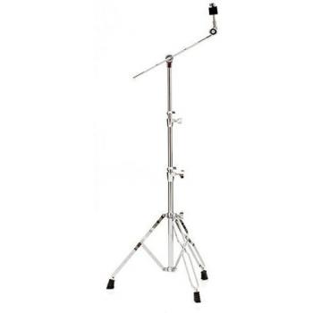 Tamburo CBS350 Asta Boom per Piatto