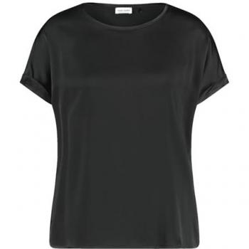 GERRY WEBER T-Shirt Gerry Weber / Da.Shirt, Polo / T-SHIRT 1/2 ARM