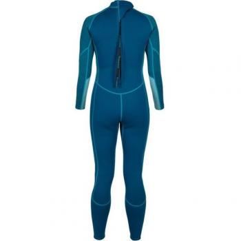 Pantalon-neoprene manches longues Trespass