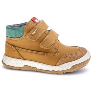 Stivaletti bambini Pablosky 518784P