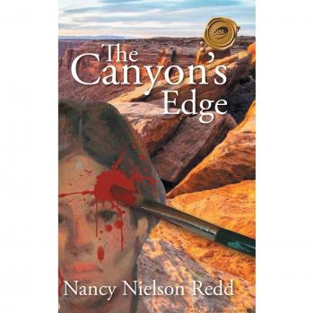 The Canyon's Edge