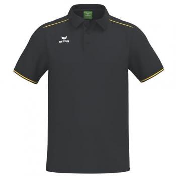 Polo Erima Classique