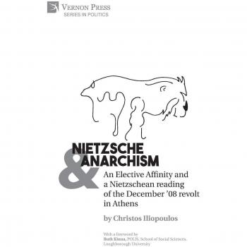 Nietzsche & Anarchism