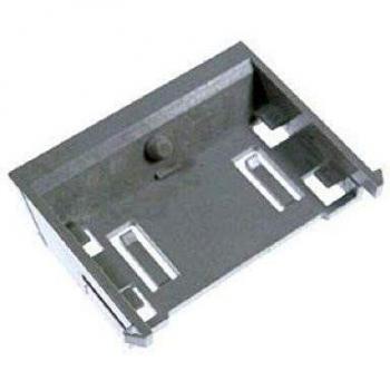 Kit de sustitución HP Rb2‑6349‑000CN para sistemas de impresión