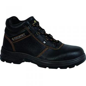 Delta Plus Stivale Lantana – Nero 43