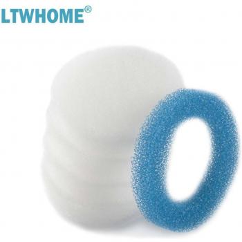 Filtro LTWHOME Eheim 2616320 – Espuma Dual