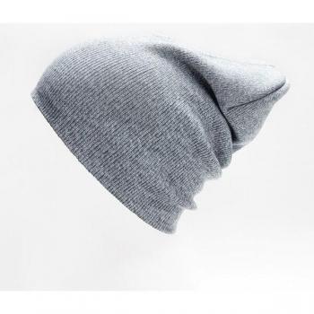Bonnet Ski Élégance Polyflex