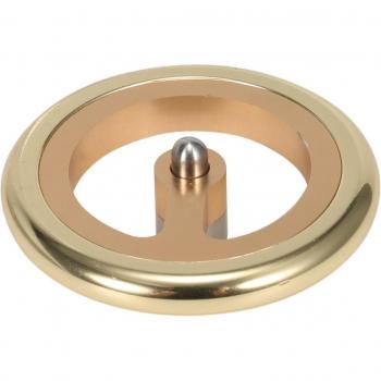Jouet de bureau Spinner