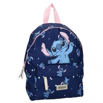 Kinderrucksack Lilo & Stitch „All Around“