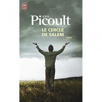 Le cercle de Salem