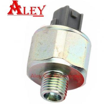 Toyota Ignition Knock Sensor 89615-22030 for Corolla, Hilux, 4Runner, Land Cruiser, Lexus