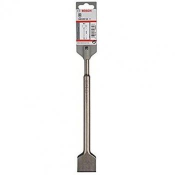 Bosch Cincel pala SDS-plus 250 x 40 mm