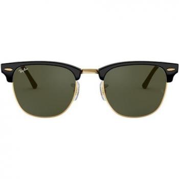 Clubmaster Classic 55 mm Ray‑Ban W0365