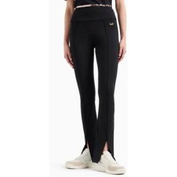 Mallas Casual Precisas EA7 2024