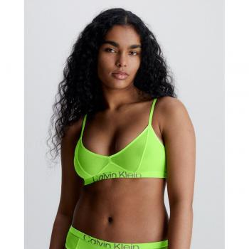 Silueta Nude Calvin Klein