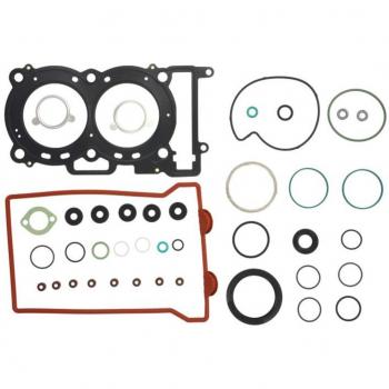 Motore Guarnizioni Kit ELRING 444.930