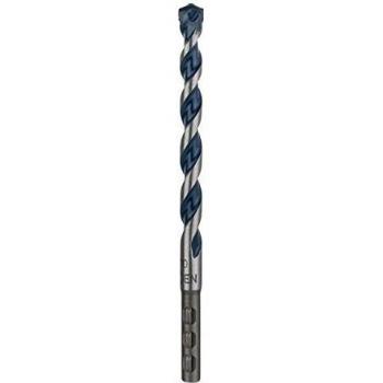 Bosch Blue Granite Masonry Drill Bit 10mm 150mm