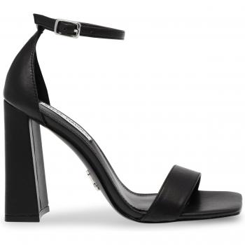 Tacchi Steve Madden Airy