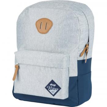 Nitro Urban Classic 20L Sac à Dos