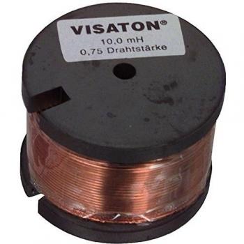 VIS SP 3702