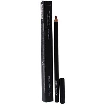 Labbra Matita BareMinerals 2g