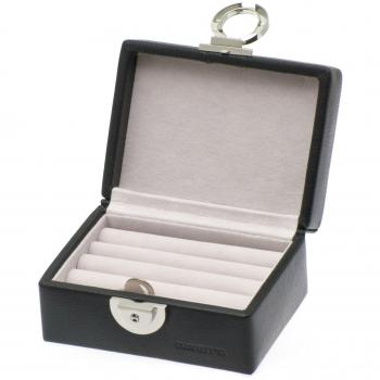 Elegant Schmuckbehälter für Damen – Unbekannt Davidt 367730