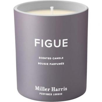 Miller Harris