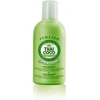 Thai Coco Crema da Bagno Nutriente Idratante 500 ml Perlier