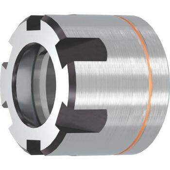 Garanti Mini Pinza