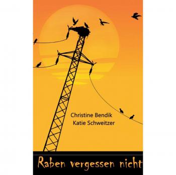 Raben vergessen nicht