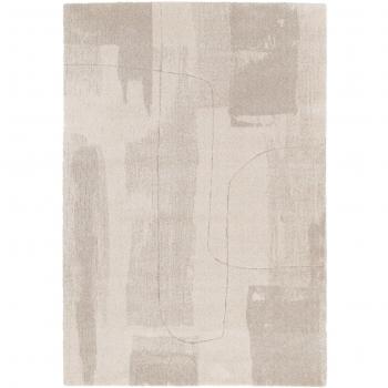 Tapis Élégance Beige 160x230