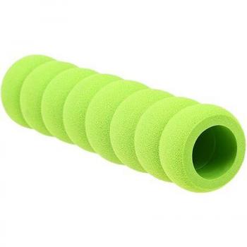 5PCS Spiral Door Knob Handle Covers for Child Safety