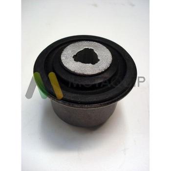 Bras de Liaison & Suspension LVSK837 (MOTAQUIP)