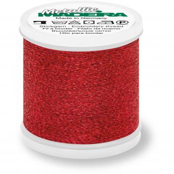 Supertwist Ruby 220‑Yard Bundle
