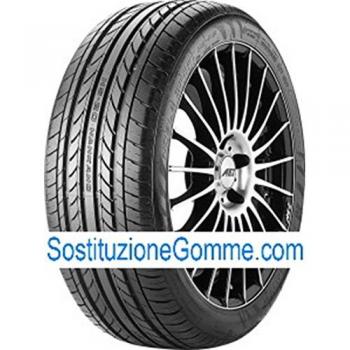 Nankang Noble Sport NS-20 ( 205/55 ZR17 91V )