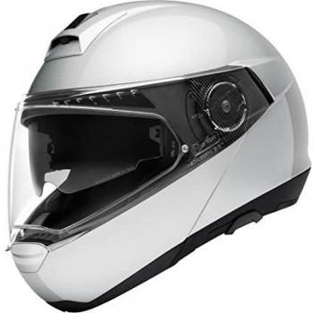 Schuberth C4 Pro Klapphelm