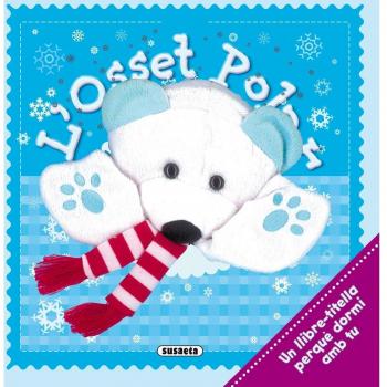 L'osset polar (Tapa dura).