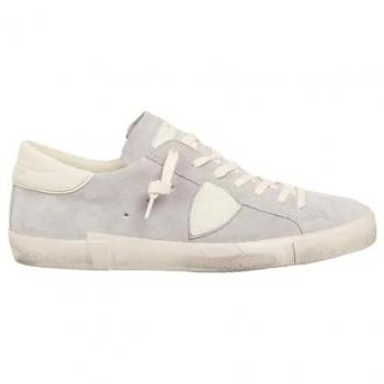 Philippe Model París Athletic Shoes Hombre