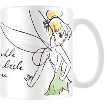 Tinkerbell Pyramid International MG24052