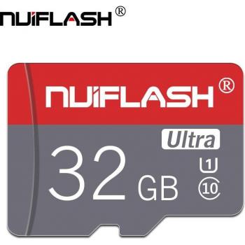 Nuiflash ProFlash 16 GB