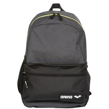 Backpack Team Arena 30