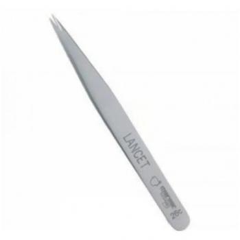 Morser Mörser lime à ongles saphir 9 cm gros et fin