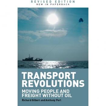 Vitalsource Technologies, Inc. Transport Revolutions