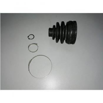 Jeu de bottes de volant et de joint d'origine pour Protege BJ 1998-2005