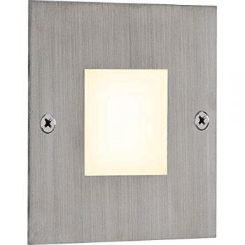LQ4602A EDS LED Ceiling and Wall Lamp