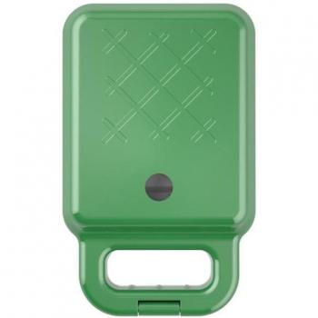 Portable Waffle and Egg Cake Maker