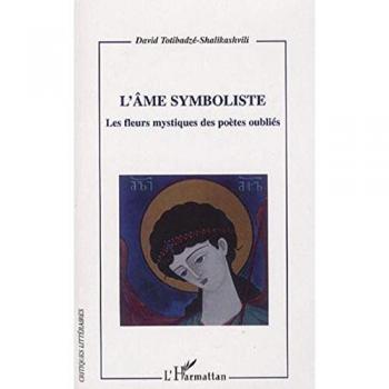 L'âme symboliste