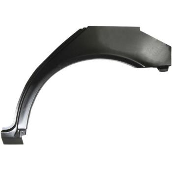 Kotflügel Reparaturset BLIC 6504-03-3528581P links